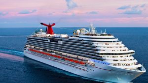 cruise_travel
