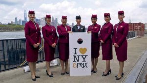 qatar-crew-ny