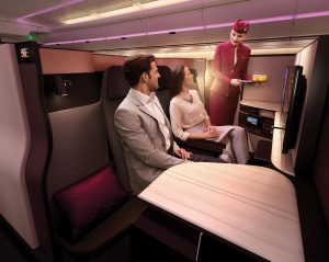 qatar-crew-service