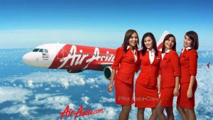 AirAsia_Crew_03