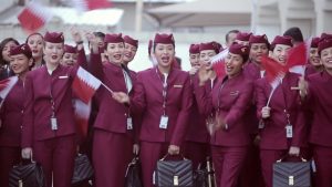Qatar-airways-crew-2