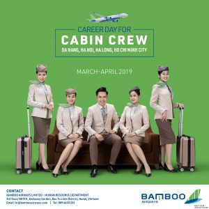 bamboo_recruitment_2019