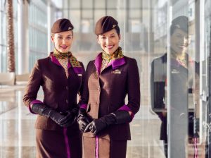 etihad-cabin-crew_2