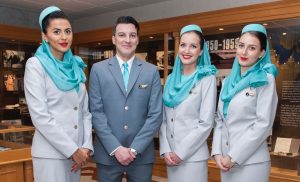 gulf-air-cabin-crew