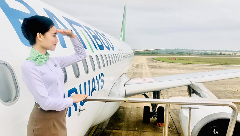 Bamboo-Airways-Crew_04