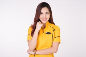 nok_air_crew_3