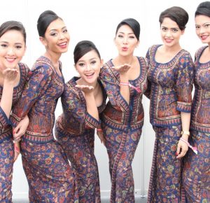 singapore_girl_10