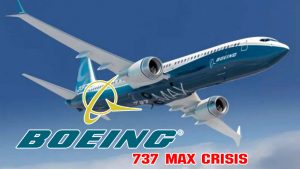 Boeing-737