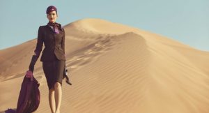 Etihad-Airways-Desert