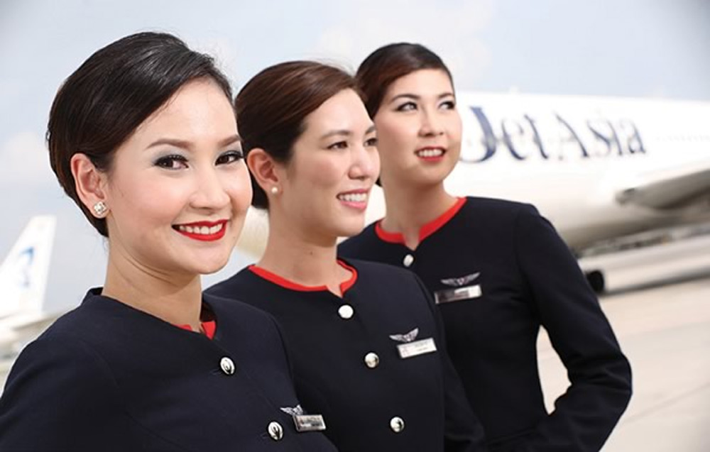FlyJet_Asia_4