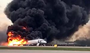 aeroflot_crash_02