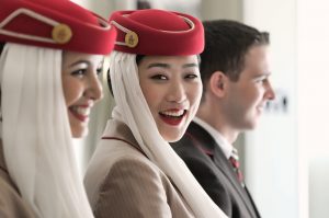 emirates-cabin-crew_03
