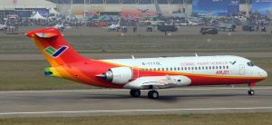 Comac_ARJ21