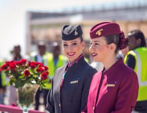 Qatar-Airways-Cabin-Crew-1