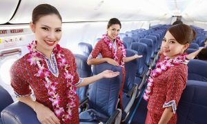 Thai-Lion-Air-crew-1