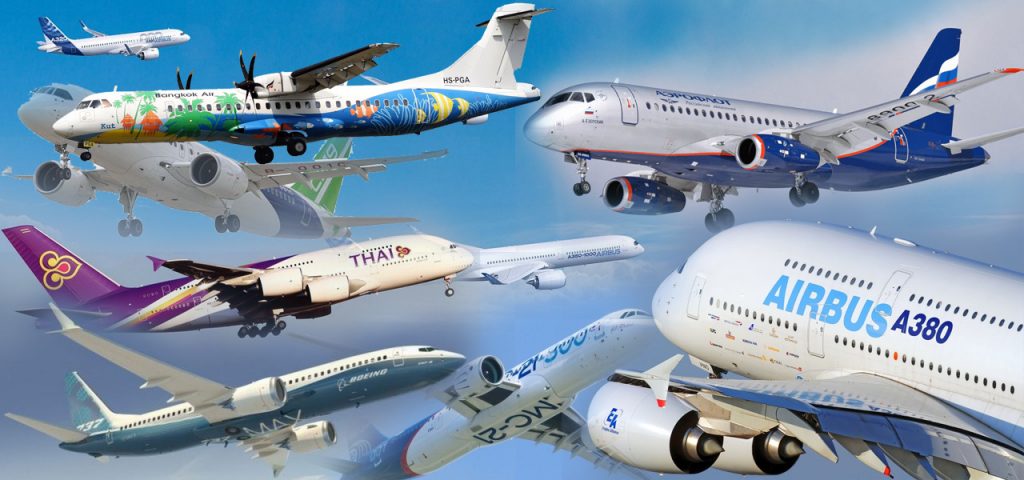 aircraft_world