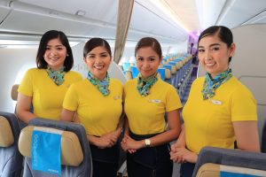 cebu_pacific_crew_02
