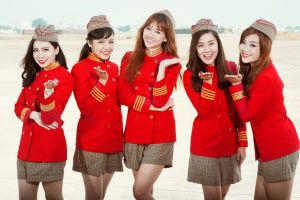VietJet_air_crew_04