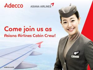 asiana_airline_crew_01