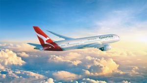 Qantas_sunrise