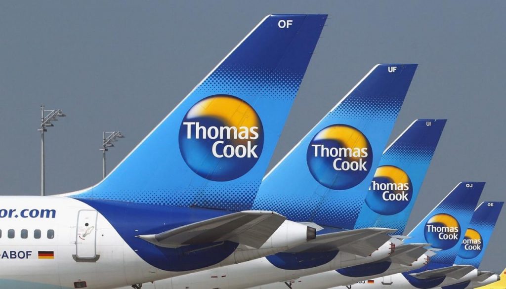 thomas_cook_06