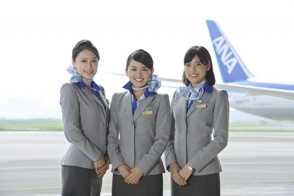 ANA_Crew_1