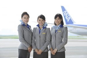 ANA_Crew_1