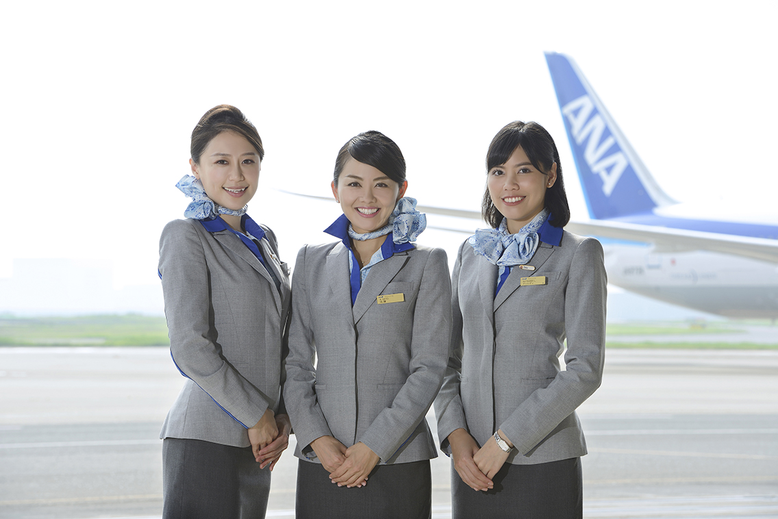 ana-recruitment-october-p-porames