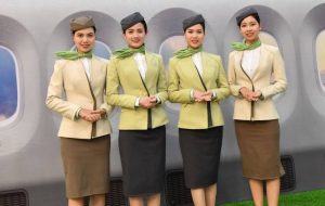 bamboo_airways_1