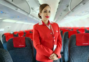 Air-Arabia_04