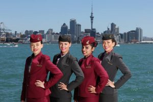 Qatar_CabinCrew_02