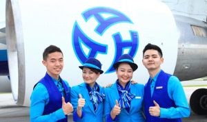 asia-atlantic-airlines-crews-2