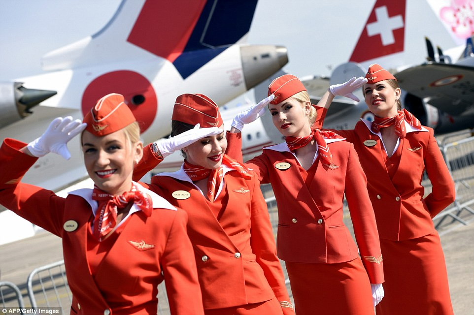 aeroflot_crews