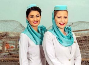 Gulf_air_cabin_crew_01