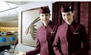 qatar-airways-stewardese-2
