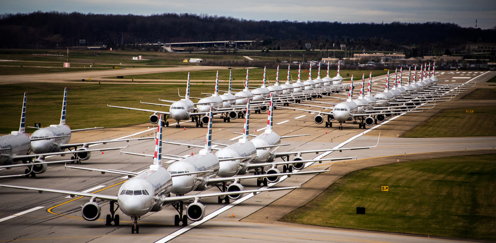 airline_grounding_02