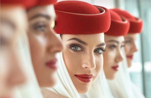 emiratescrew_face