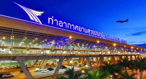 Bangkok_Suvarnabhumi_Airport2