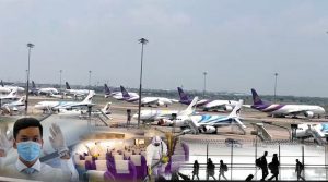 aviation_after_covid-19