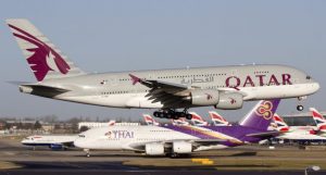 qatar-airways-airbus-a380