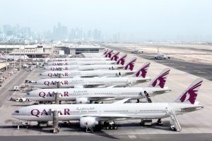 qatar-airways-fleet