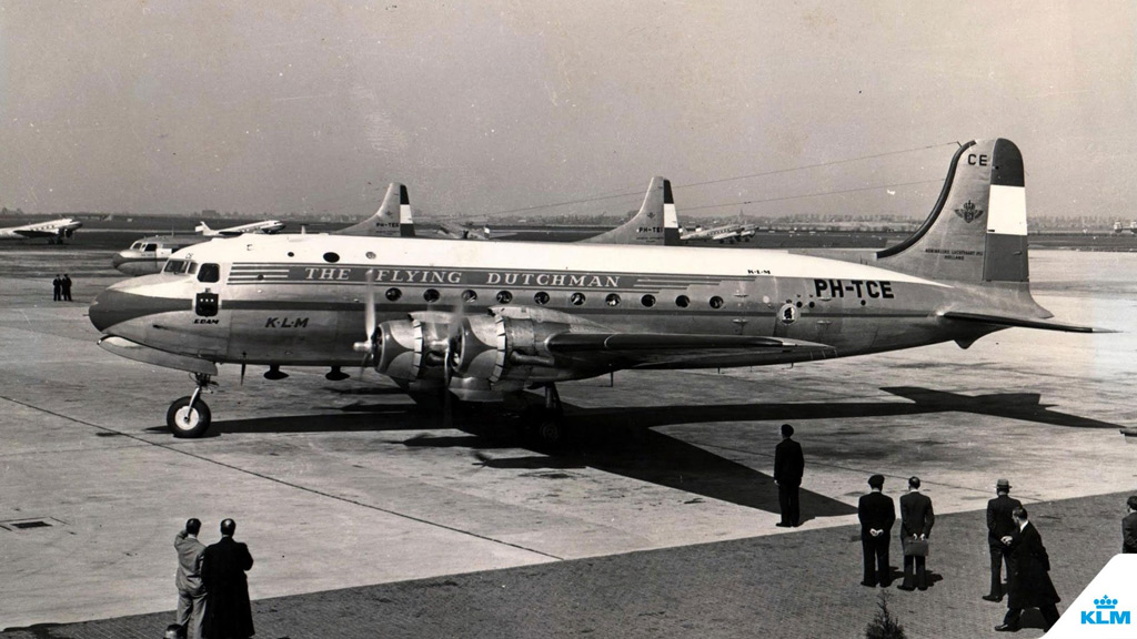 The World s Oldest Airline P Porames the-world-s-oldest-airline-p-porames