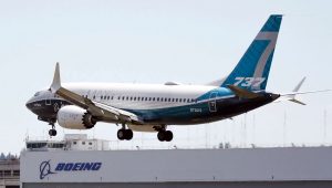 boeing-737-max-faa-approval