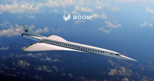 Boom_supersonic_2