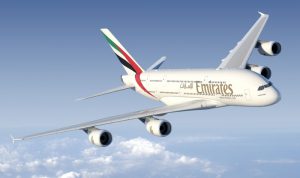 Emirates_a380_1