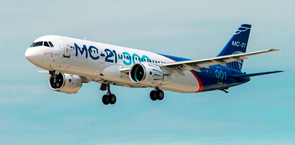 MC-21_05