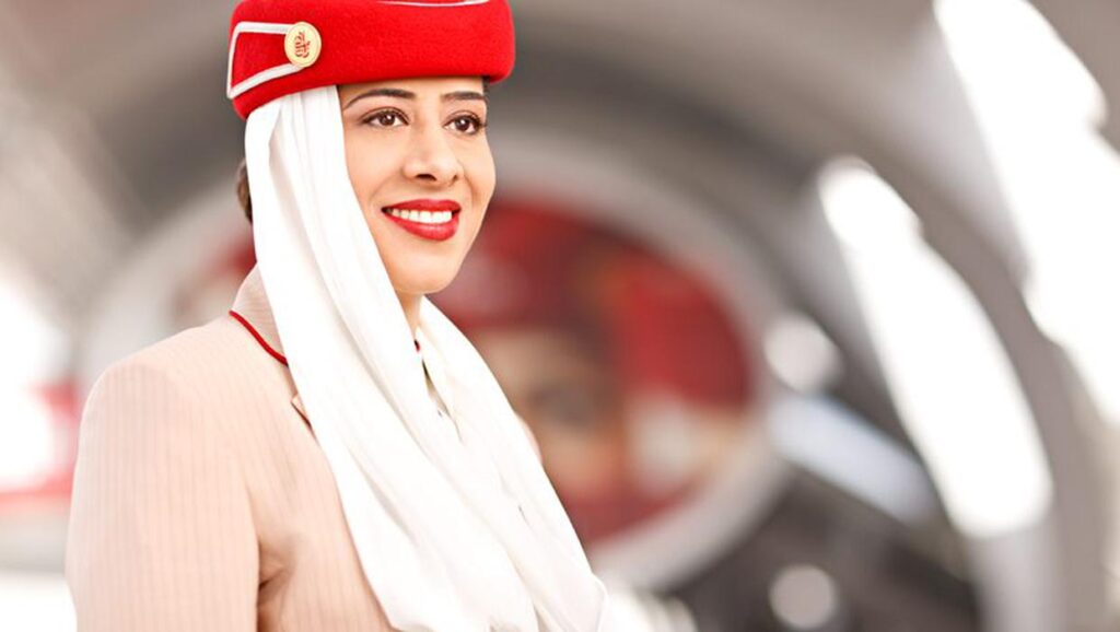 Emirates_Cabin_Crew_Recruitment_01