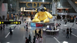 hamad_airport