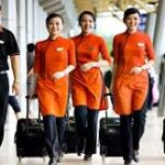Jetstar Airways Recruitment 2022
