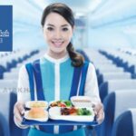 Bangkok Airways Recruitment
